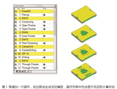 QQ截图20180228150829.jpg