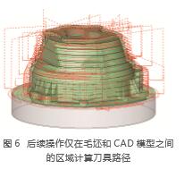 QQ截图20180228150936.jpg