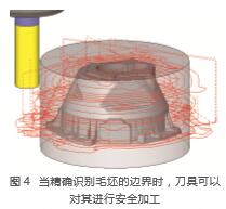 QQ截图20180228150904.jpg