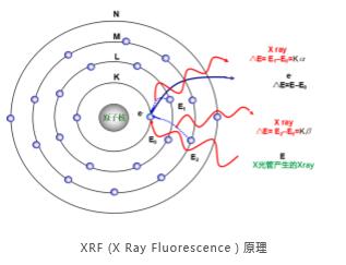 QQ截图20180302112758.jpg