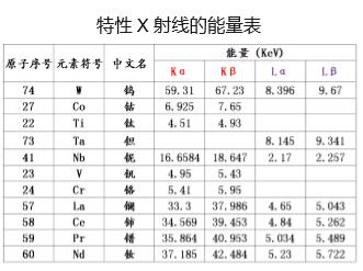 QQ截图20180302112814.jpg