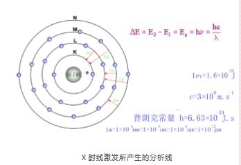 QQ截图20180302112806.jpg