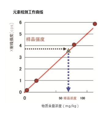 QQ截图20180302112831.jpg