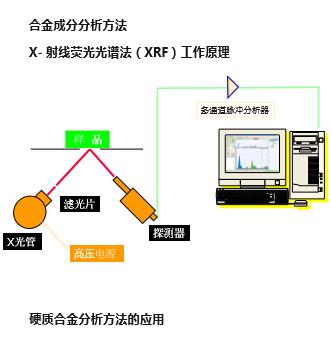 QQ截图20180302112843.jpg