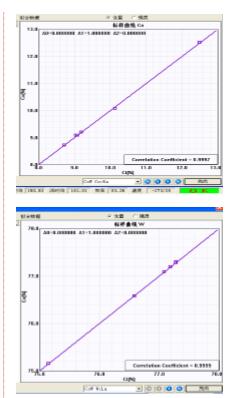 QQ截图20180302112902.jpg