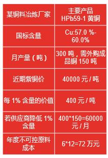 QQ截图20180302112918.jpg