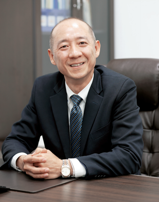 undefined 大越特殊金属(上海)有限公司 副总经理 陈品祥.png