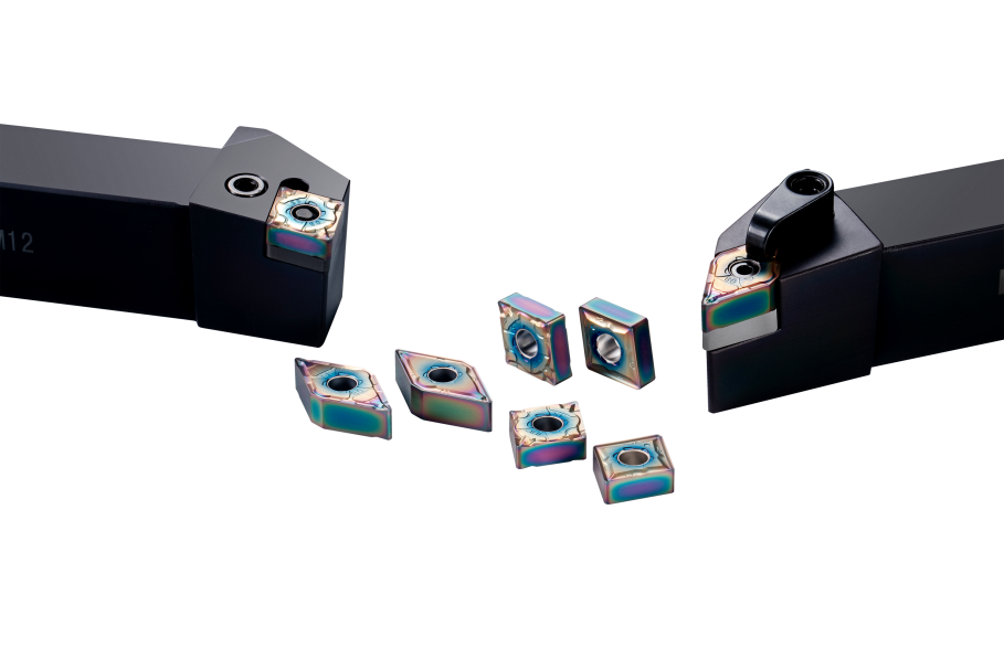 640 (1).png