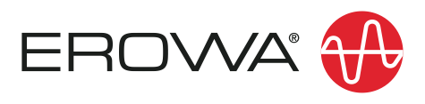 undefined 640 (2).png