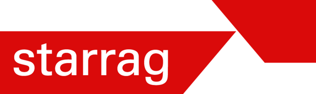 undefined 640 (5).png