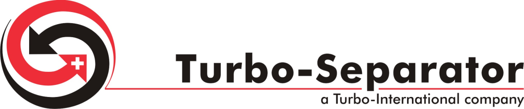undefined 640 (6).png