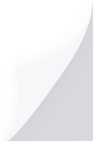 640 (4).png