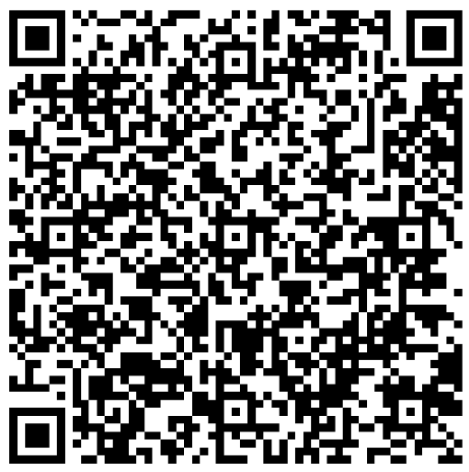 640 (7).png