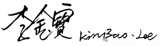 640 (1).png