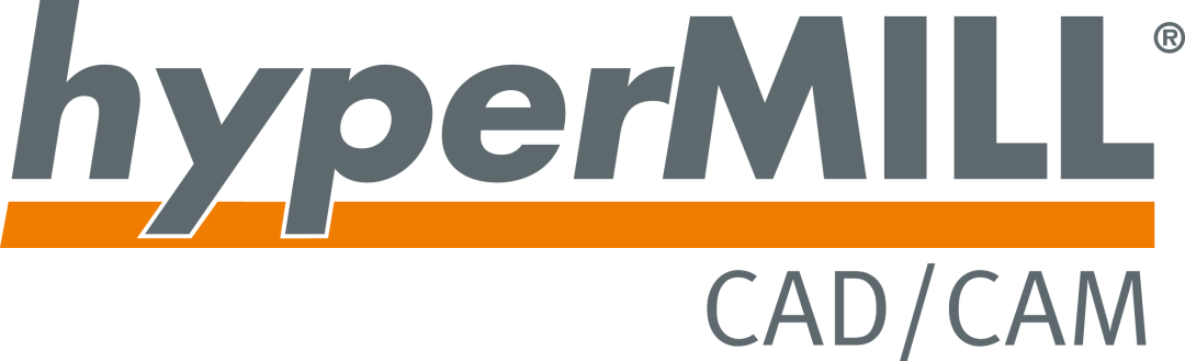 undefined 640 (1).png