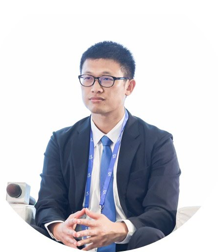 undefined 640 (10).png
