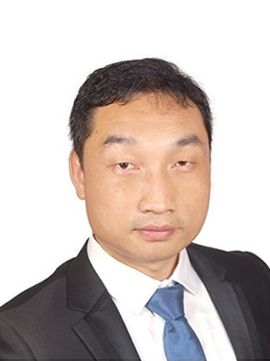 undefined 640 (11).png