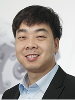 undefined 640 (14).png