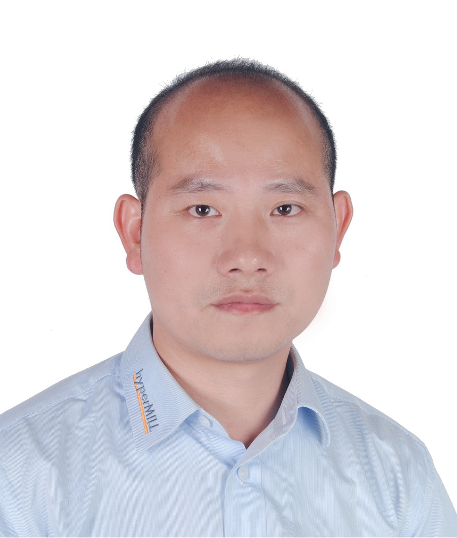 undefined 640 (15).png