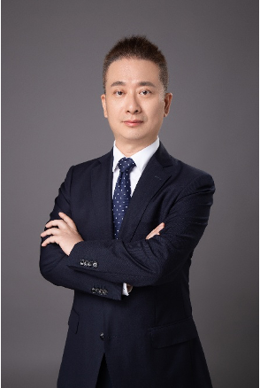 undefined 640 (18).png