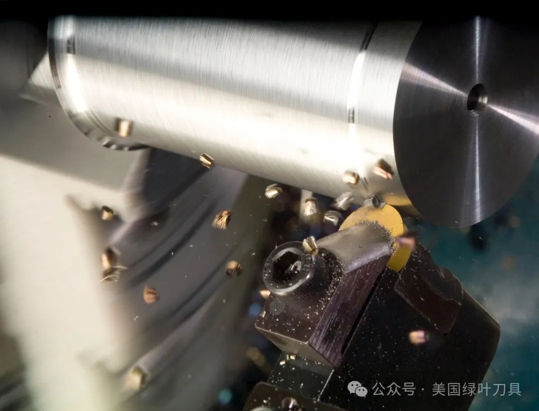 undefined 晶须增韧陶瓷.jpg