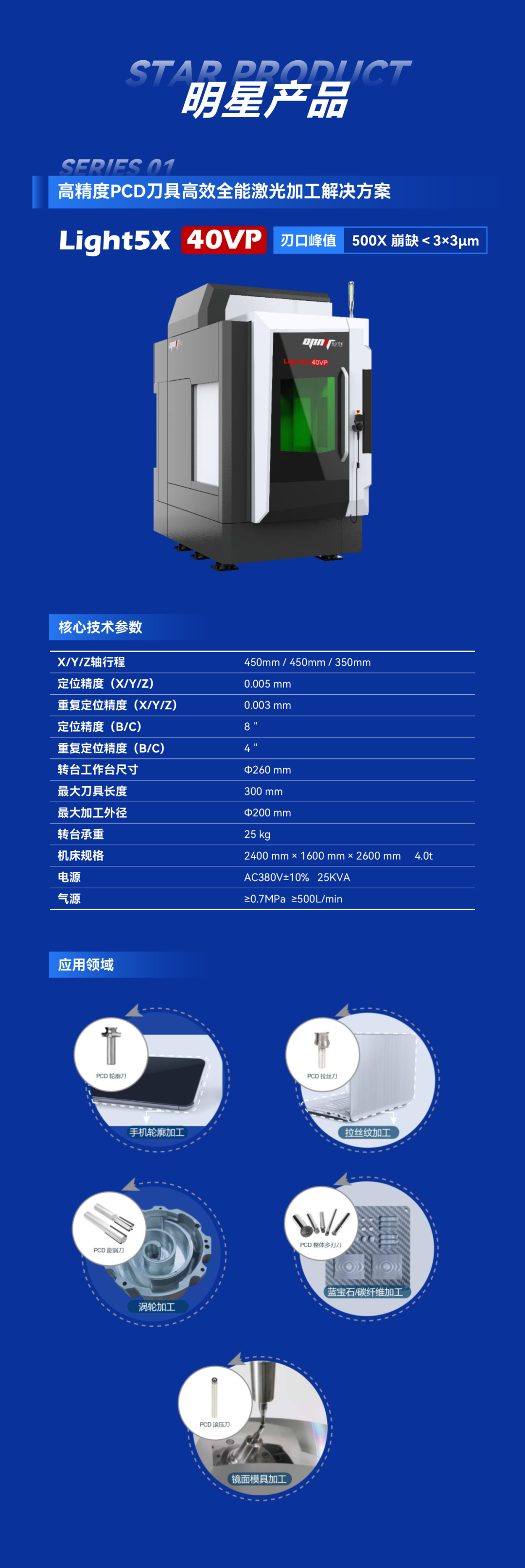 undefined 640 (1).png