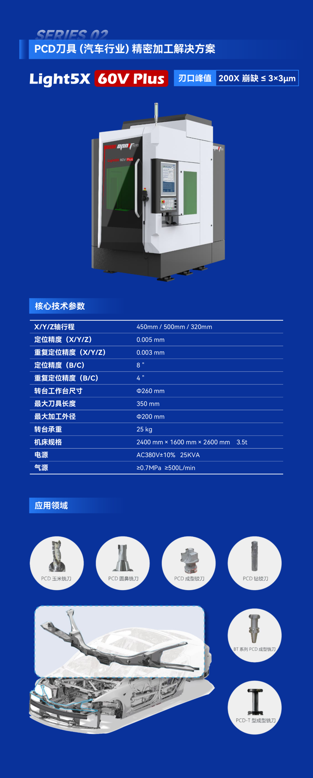 undefined 640 (2).png