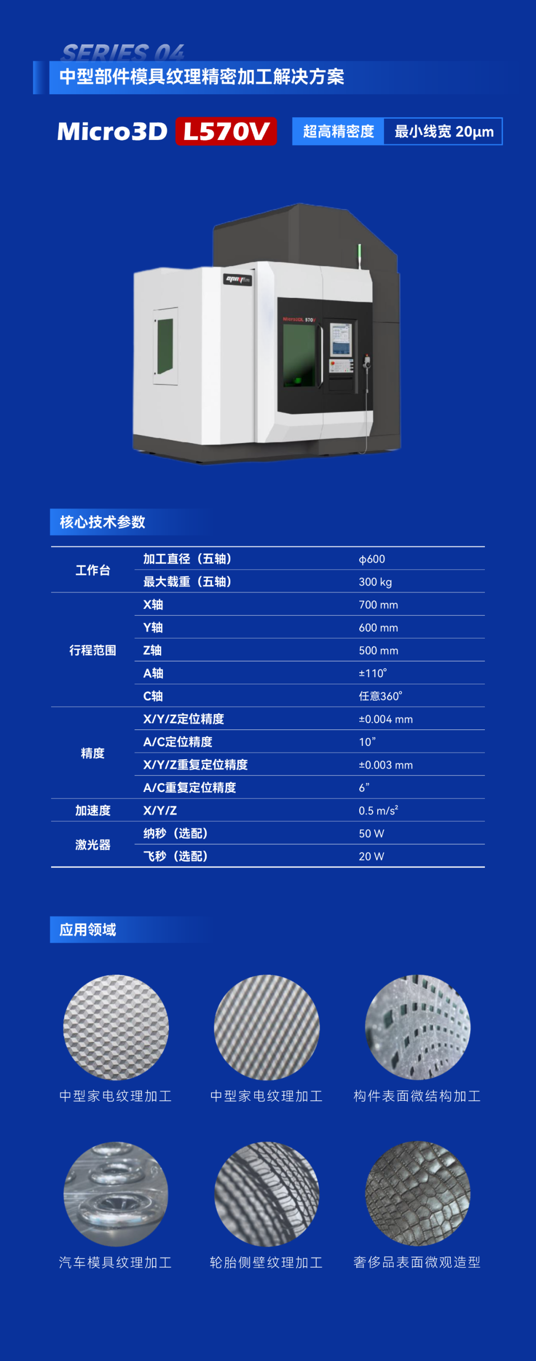 undefined 640 (4).png