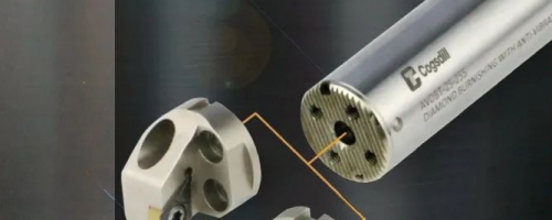 瑞德卡特邀您CIMT2025-展位B4-633-刀具-夹具-零点-自动化-检验